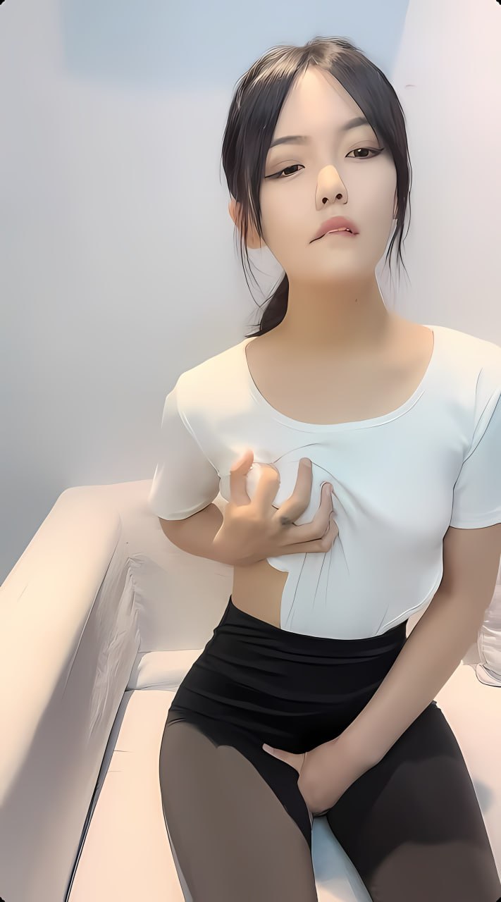 夫妻轮理视频在线观看免费メイリン モデルコレクション メイ-高清完整版高清在线观看